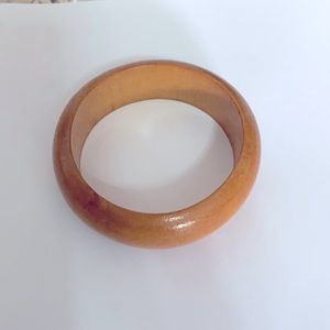 Ladies bangles